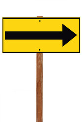 Similar image 543476