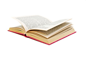 Similar image 543493