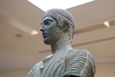 Similar image 543498