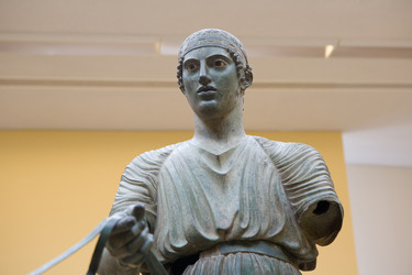 Similar image 543504