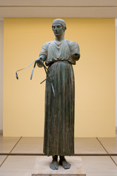 Similar image 543505