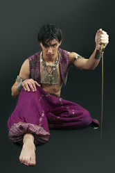 Similar image 543507