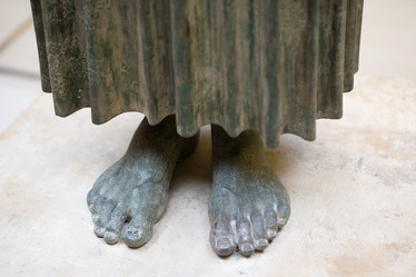 Similar image 543511