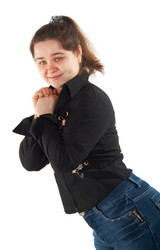 Similar image 543517