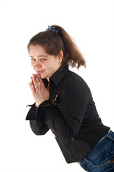 Similar image 543519