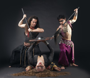 Similar image 543523