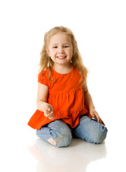 Similar image 543529