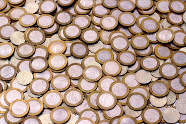 Similar image 543553