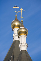 Similar image 543554