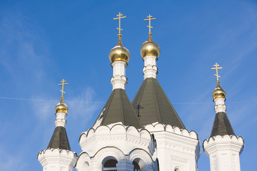 Similar image 543555