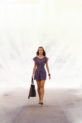 Similar image 543557