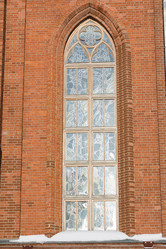 Similar image 543561