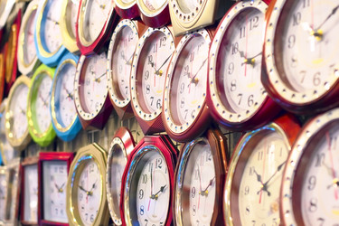 Similar image 543562