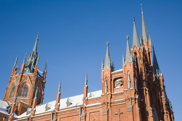 Similar image 543563