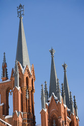 Similar image 543564