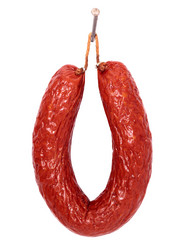 Similar image 543572