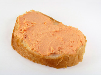 Similar image 543573