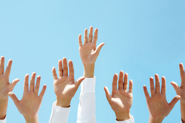 Similar image 543574