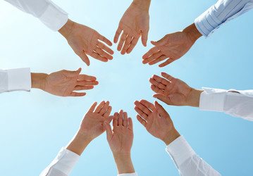 Similar image 543579