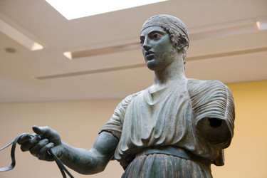 Similar image 543583