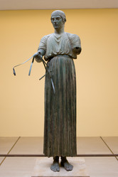 Similar image 543585