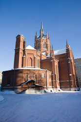 Similar image 543586