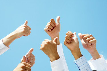 Similar image 543587