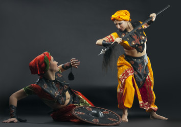 Similar image 543588