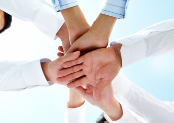 Similar image 543589