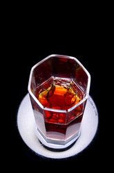 Similar image 543596