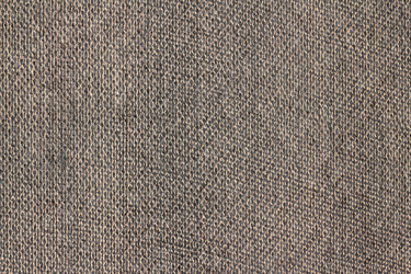 Similar image 543598