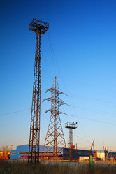 Similar image 543599