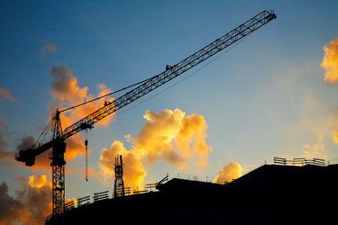 Similar image 543601