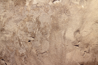 Similar image 543607