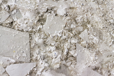 Similar image 543610