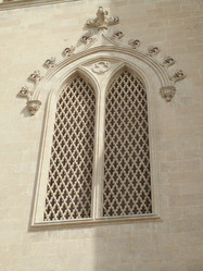 Similar image 543621