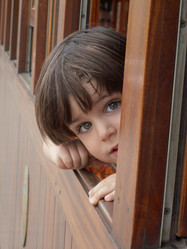 Similar image 543632