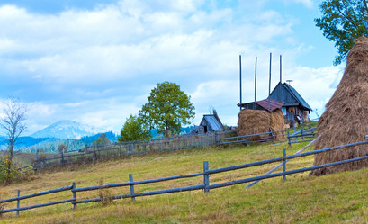 Similar image 543633