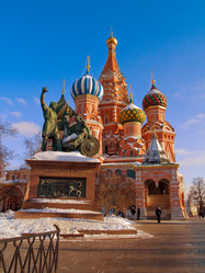 Similar image 543639