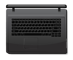 Similar image 543644