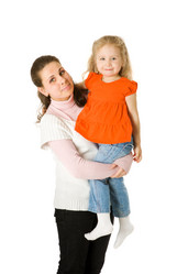 Similar image 543647