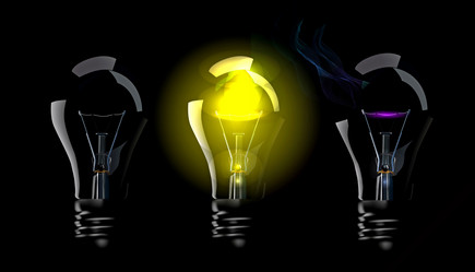 Similar image 543648