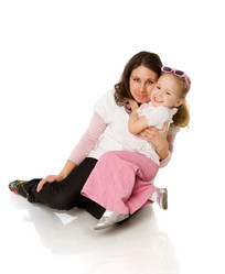 Similar image 543652