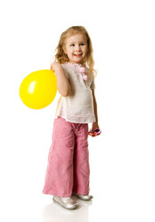 Similar image 543654