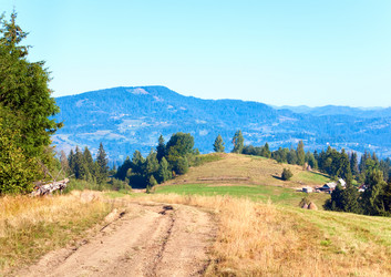 Similar image 543667