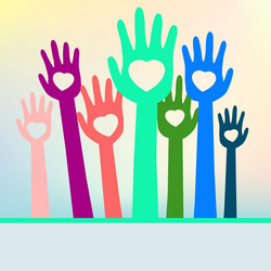 Similar image 543669