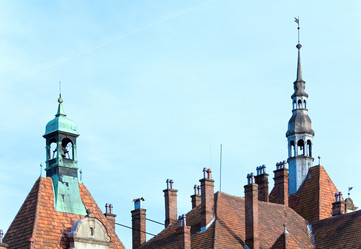 Similar image 543685