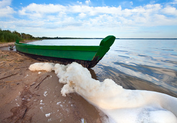 Similar image 543690