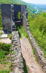 Similar image 543722