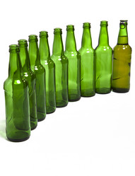 Similar image 543725